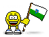 vivatumaco.gif
